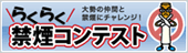 �餯�餯�ر쥳��ƥ���