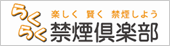 �餯�餯�ر�����