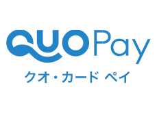 QUOカードPay 1,000円分