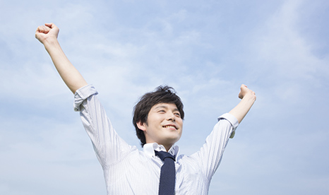 五⽉病を予防するためには