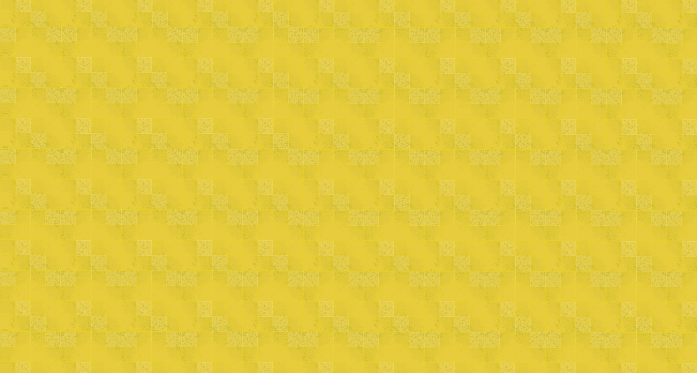 まちがいだらけの受診むかしばなし